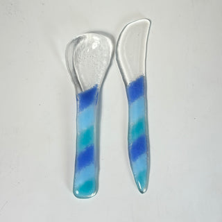 Spoon and Knife Set