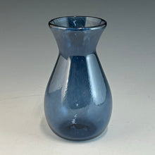 Load image into Gallery viewer, Wildflower Vase
