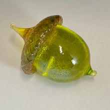 Load image into Gallery viewer, Acorn
