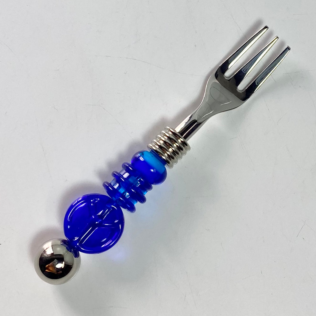 Canape Fork
