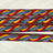 Rainbow Swirl