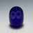Cobalt