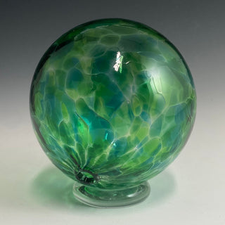Wishing Balls or Gratitude Globes