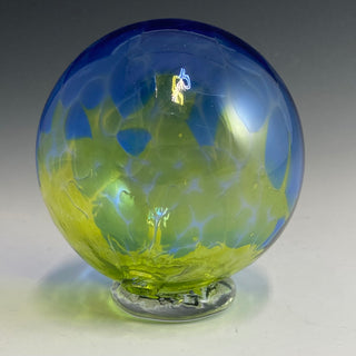 Wishing Balls or Gratitude Globes