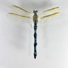 Load image into Gallery viewer, Large Dragonfly
