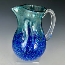 Load image into Gallery viewer, Wave Collection | The Pitcher
