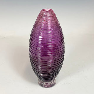 Shimmer Vase