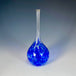 Cobalt