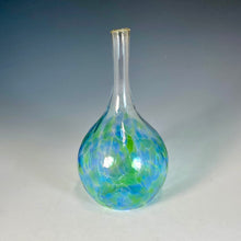 Load image into Gallery viewer, &quot;Just One&quot; Vase
