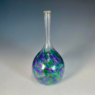 "Just One" Vase