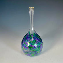 Load image into Gallery viewer, &quot;Just One&quot; Vase
