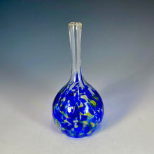 Load image into Gallery viewer, &quot;Just One&quot; Vase
