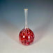 Cranberry