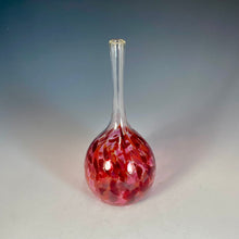 Load image into Gallery viewer, &quot;Just One&quot; Vase
