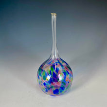 Load image into Gallery viewer, &quot;Just One&quot; Vase
