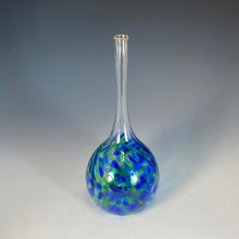 Load image into Gallery viewer, &quot;Just One&quot; Vase
