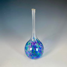 Load image into Gallery viewer, &quot;Just One&quot; Vase
