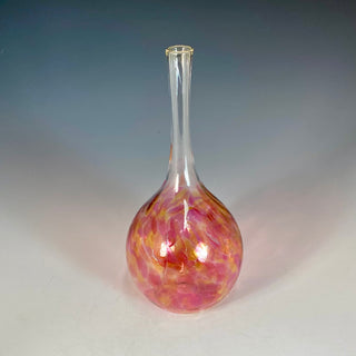 "Just One" Vase