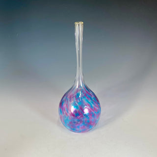 "Just One" Vase