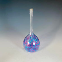 Load image into Gallery viewer, &quot;Just One&quot; Vase
