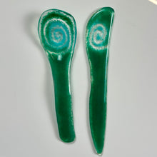 Load image into Gallery viewer, Spoon and Knife Set
