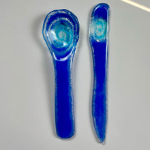 Load image into Gallery viewer, Spoon and Knife Set

