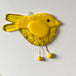 Yellow Bird 2