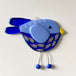 Blue Bird 3