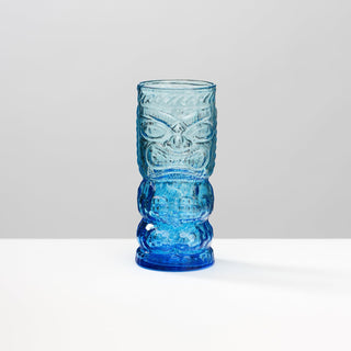Tiki Cup | Classic