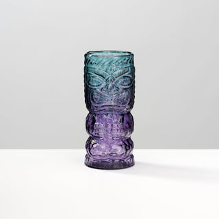 Tiki Cup | Classic