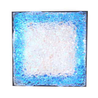 'Aural Crystals'