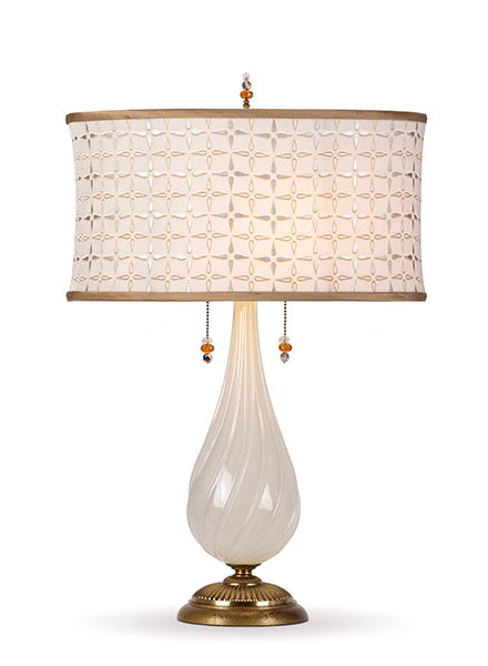 Jacqueline Table Lamp