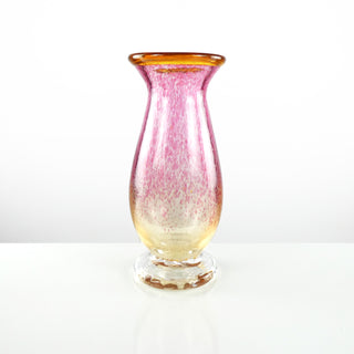 Ombre Vase