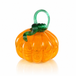 Transparent Orange