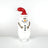Santa Hat 2