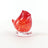 Cardinal