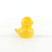Little Chicks