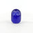 Cobalt