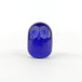 Cobalt