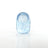 Lightest Blue