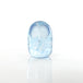 Lightest Blue