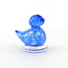 Cerulean