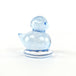 Lightest Blue