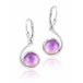Polished Pink