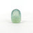 Celadon