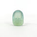 Celadon
