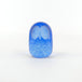 Cerulean