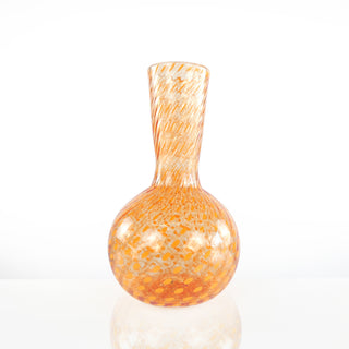 Lots of Dots | Large Vase