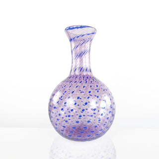 Lots of Dots | Large Vase