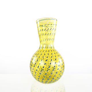 Lots of Dots | Large Vase